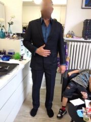 gas-and-chris-couture-costume-sur-mesure-2012-2014 - 133.jpg